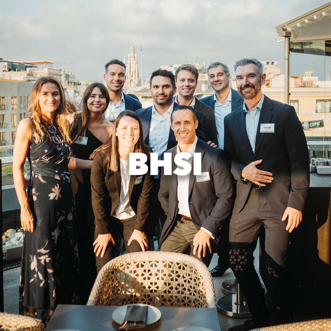 BHSI.png