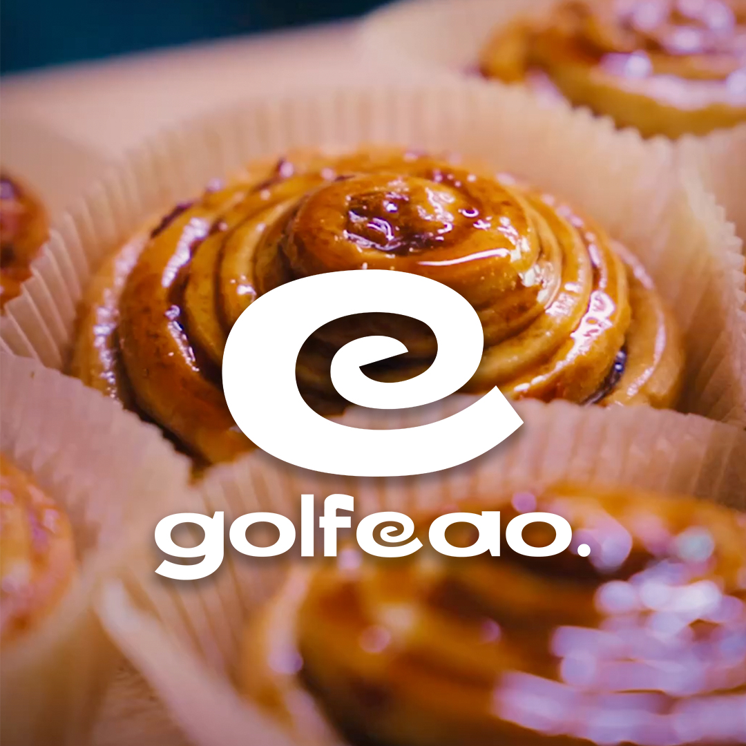 golfeao_portfolio.png