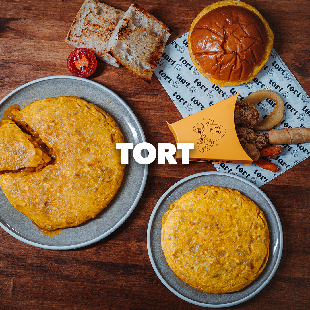 TORT.png
