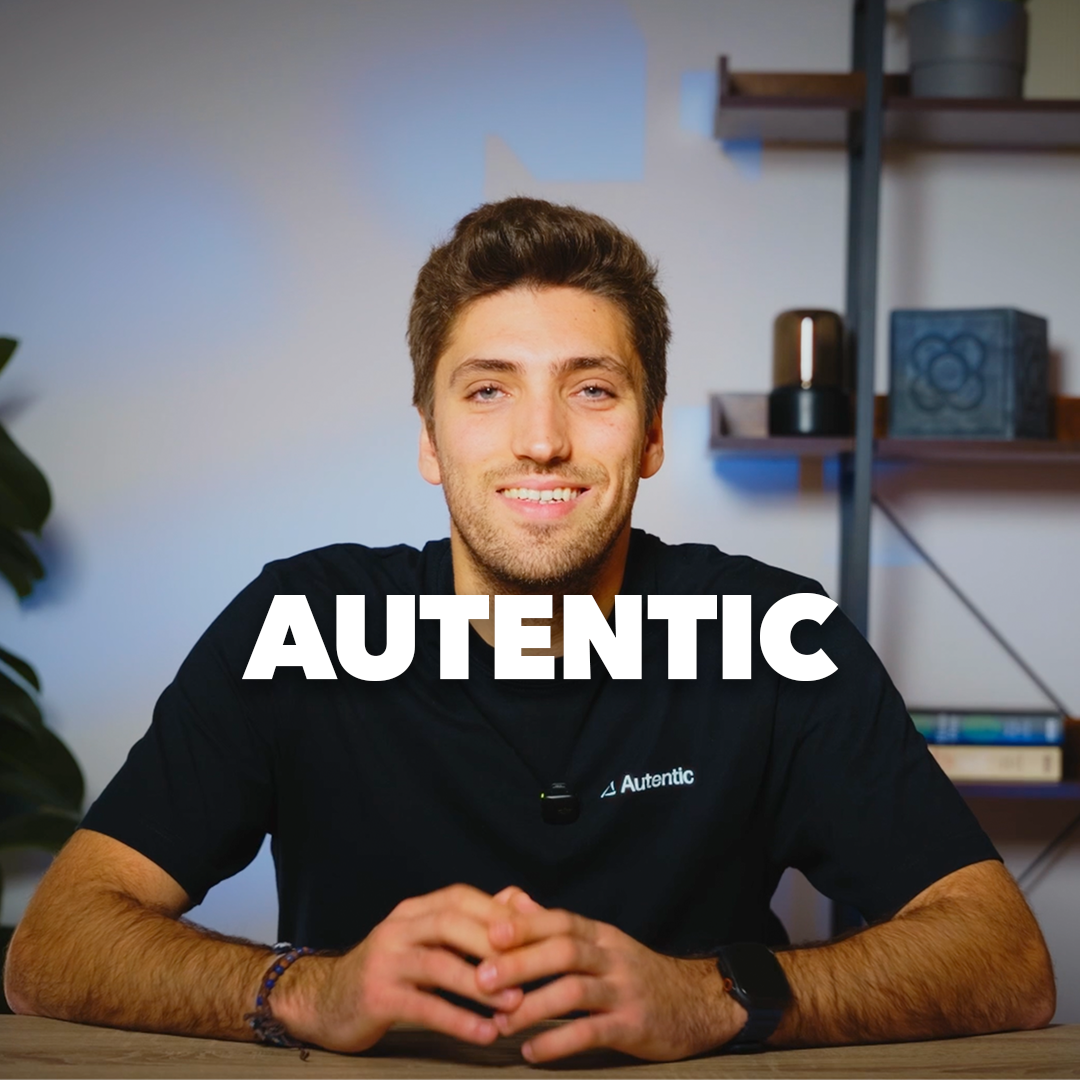 Autentic.png
