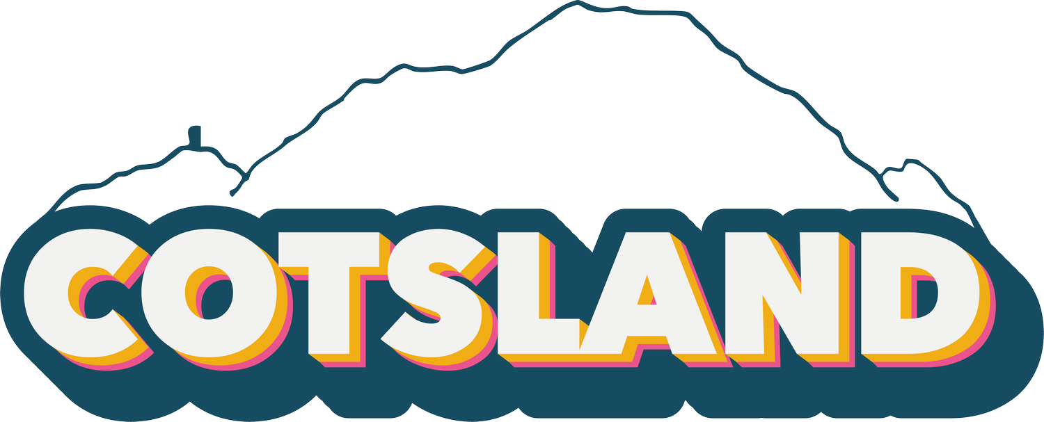 cotsland