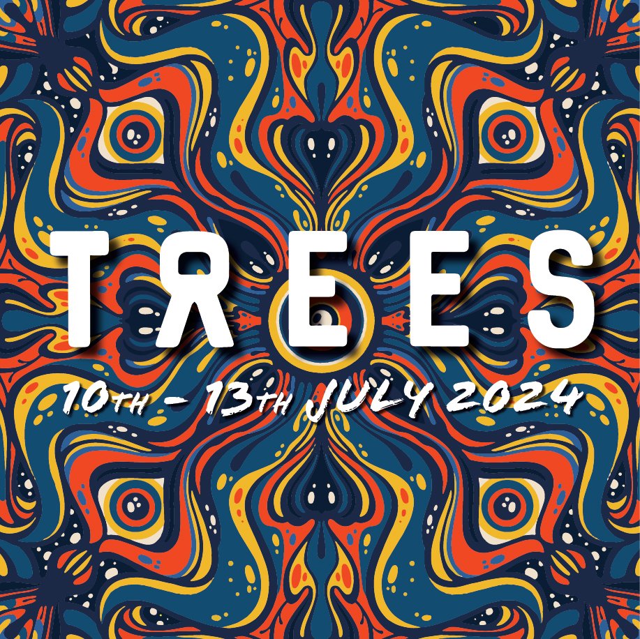 2000Trees 2024 Preview