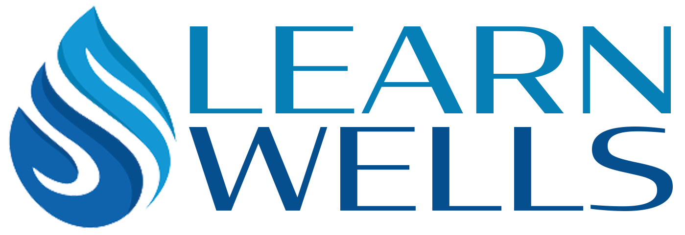 LearnWells
