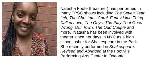 Screenshot 2026-01-10 10.16.02 PM.png