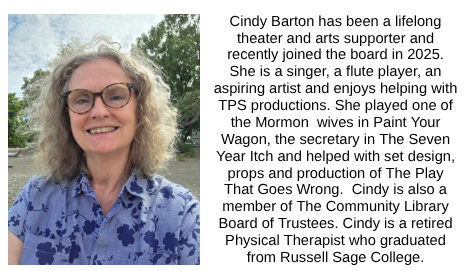 Screenshot 2026-01-10 9.42.28 PM.png