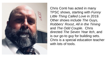 Screenshot 2026-01-10 10.06.06 PM.png