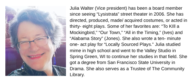 Screenshot 2026-01-10 9.41.30 PM.png