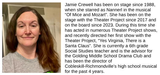 Screenshot 2026-01-10 9.49.33 PM.png