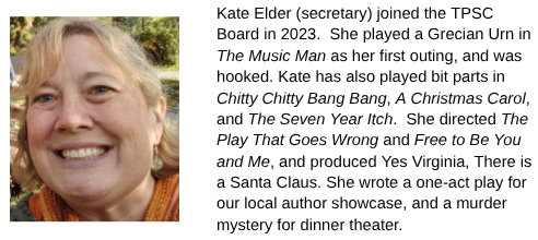 Screenshot 2026-01-10 9.35.26 PM.png