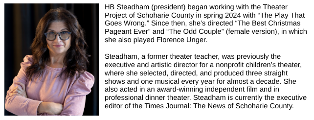 Screenshot 2026-01-10 9.45.23 PM.png