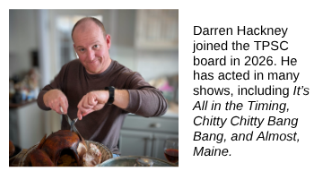 Screenshot 2026-01-10 10.29.38 PM.png