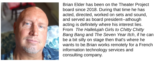 Screenshot 2026-01-10 9.50.47 PM.png