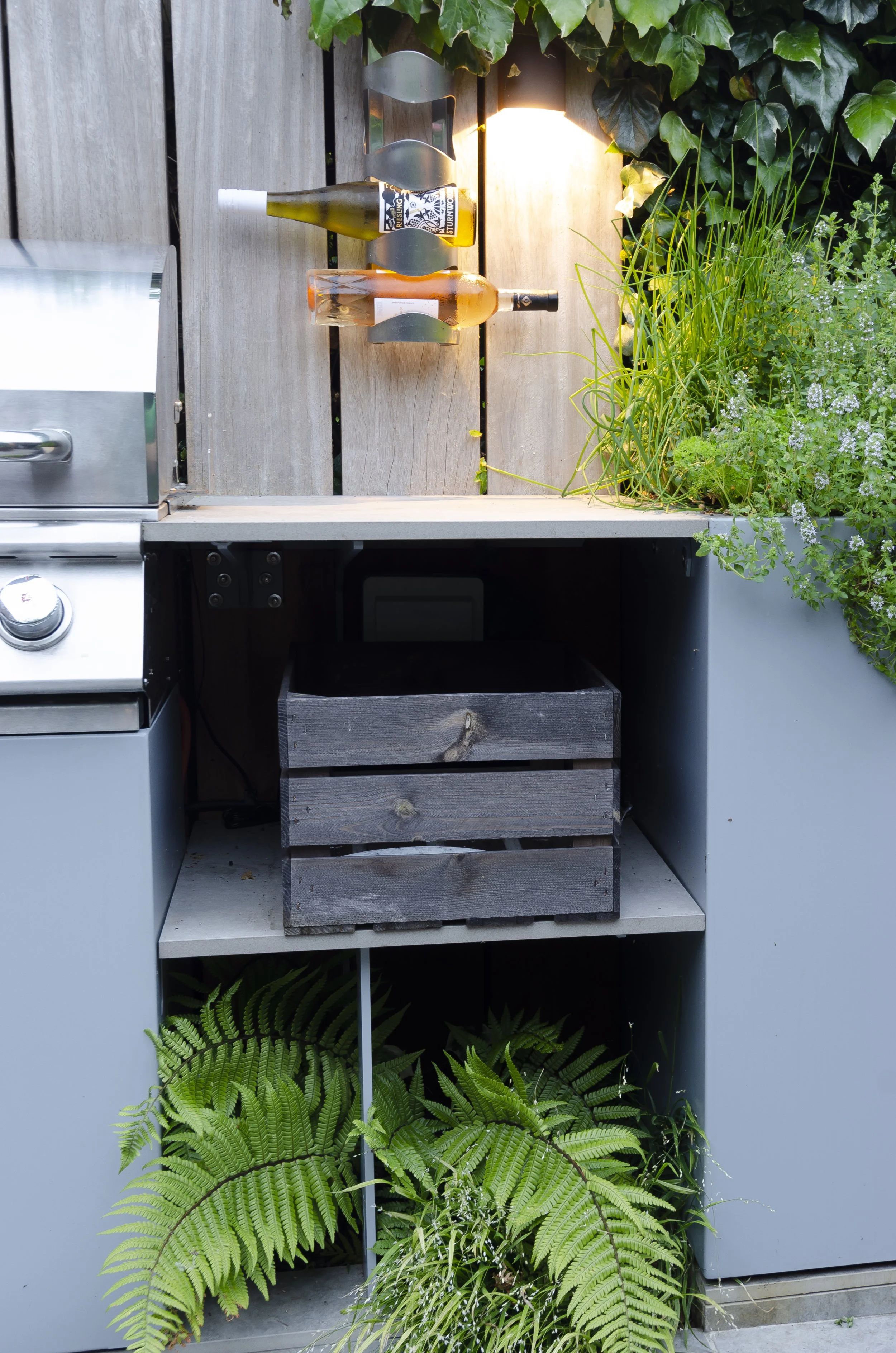 Kitchen garden 3.jpg