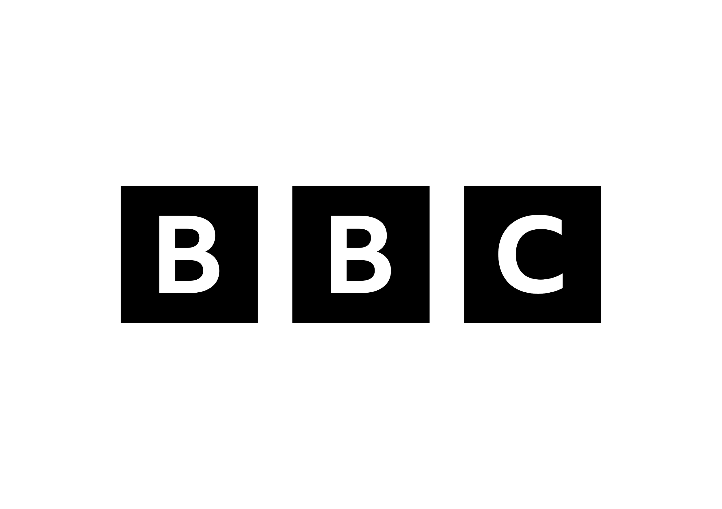 logos-04.png