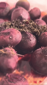 ChefOC-home-video-b.gif