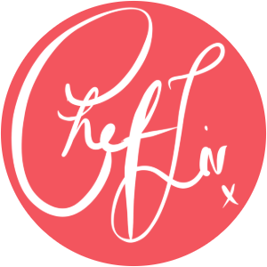 Chef Olivia Carbonari