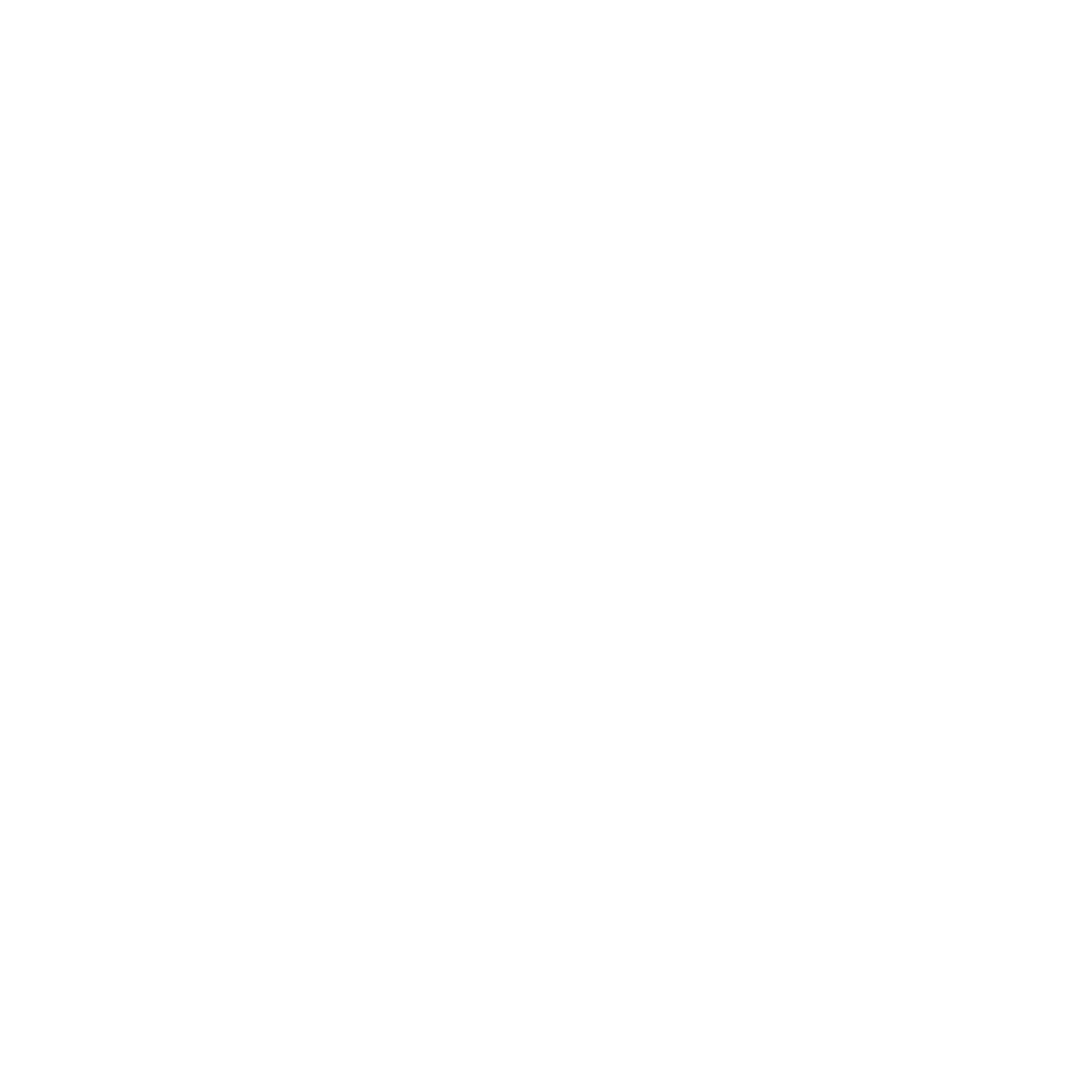 White script text saying 'Contact'