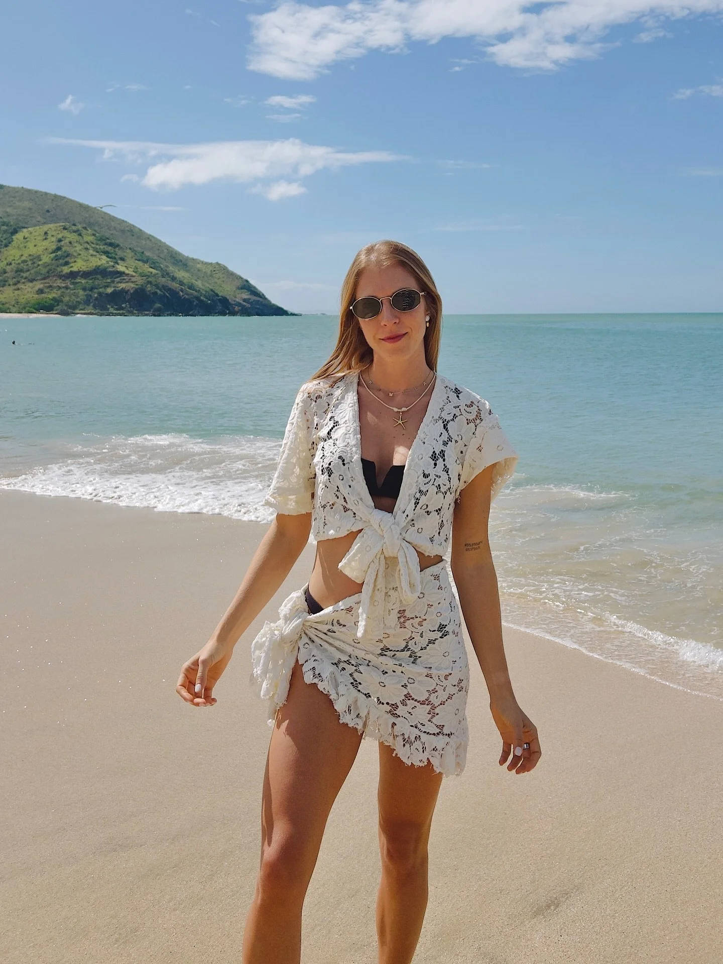 01/01/2026 frente al mar y con ellos 🩵

#primerodeenero #newyear #2026 #playa