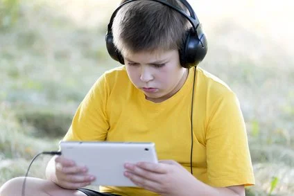 Using Technology as Friend Not Foe