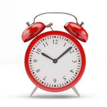 The Benefits of Working Backwards