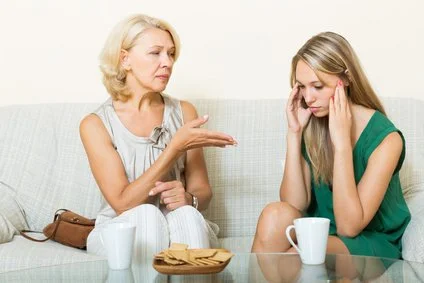 Frustrated with a lack of progress? Improve your consistency!