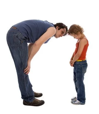 To Time Out or Not to Time Out?