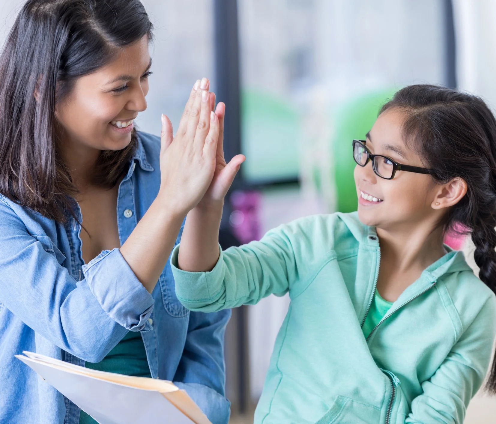 Tools To Do MORE of What Works!