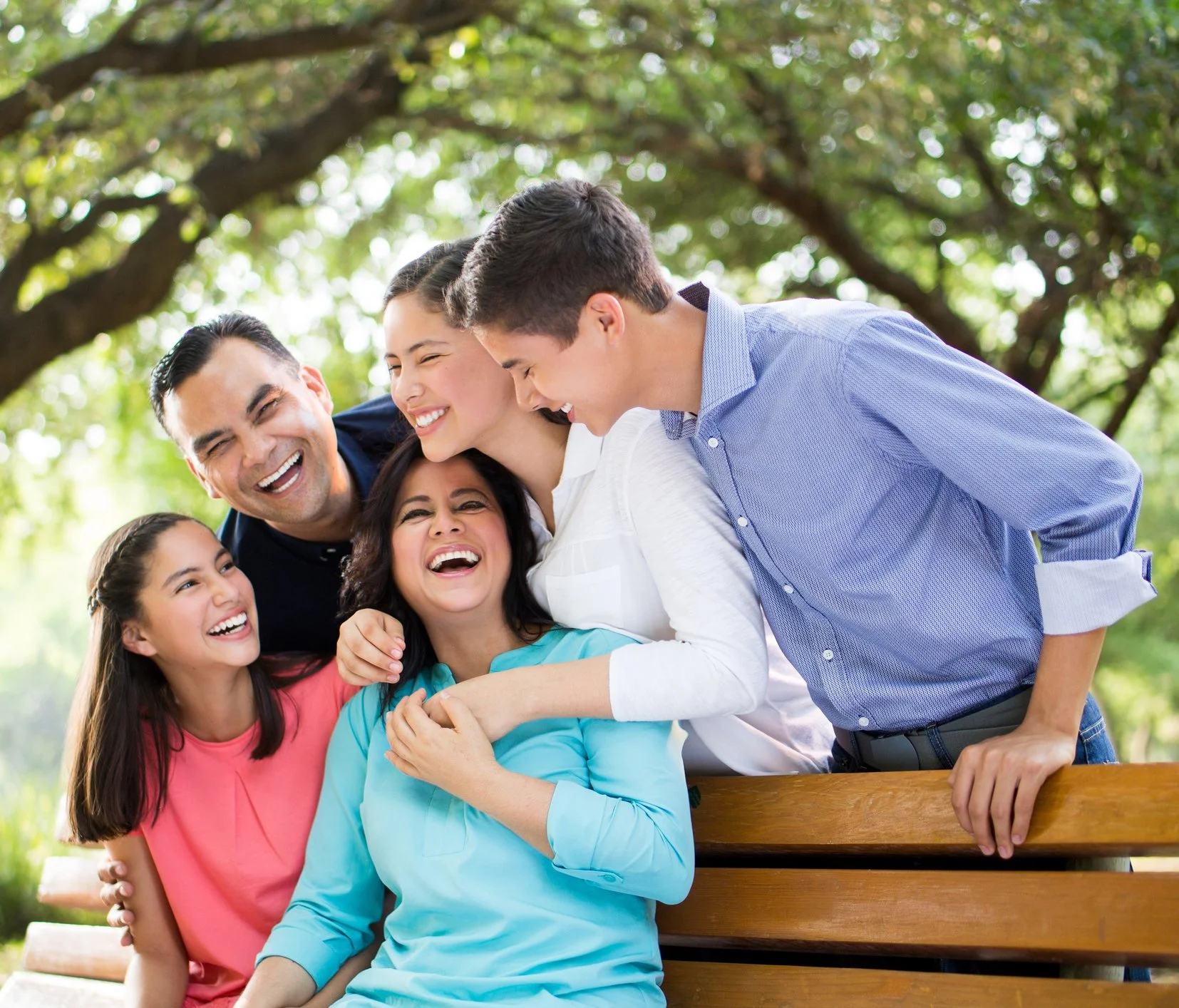 Tips for Common Challenges