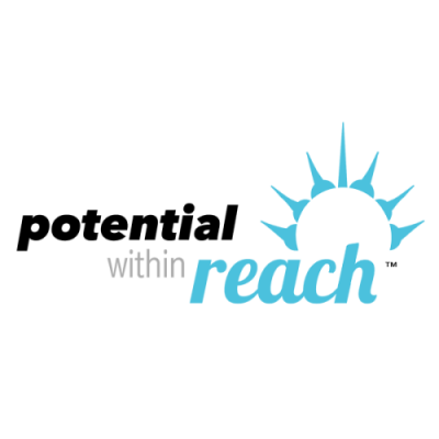 Potential within Reach, pending