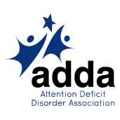 ADDA: Webinar Recording - "Do You Need a Therapist for ADHD: How to Find One &amp; How to Tell If They Really Know About ADHD"