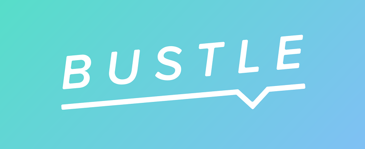 Bustle: What’s The Difference Between A Therapist And Life Coach? 7 Questions To Determine Which You Need