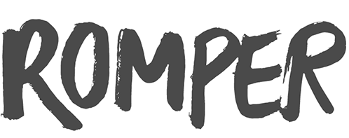 Romper: "Why Simple Toys Are Better For Your Kids Is Honestly Magic"