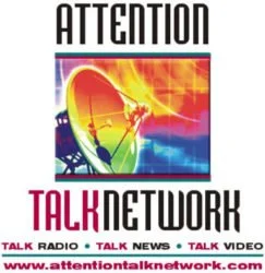 AttentionTalk Radio: Understand ADHD Kids Who Don’t Understand Themselves