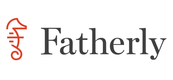 Fatherly: How to Talk to Kids About Rich People