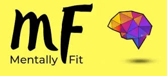 Mentally Fit: How to Talk to Your Teen About Self Care