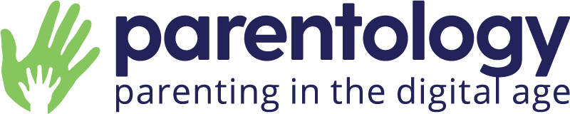 Parentology: How Splitting Time Between Two Homes Impacts Children