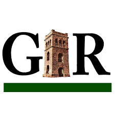 The Greenfield Recorder: Book Bag: ‘What Your ADHD Child Wishes You Knew’ by Sharon Saline