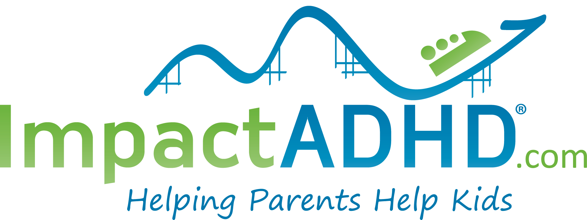 ImpactADHD: Fostering Resilience for Kids with Anxiety