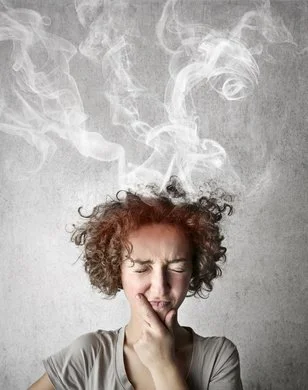 4 Tools to Manage Panic Attacks