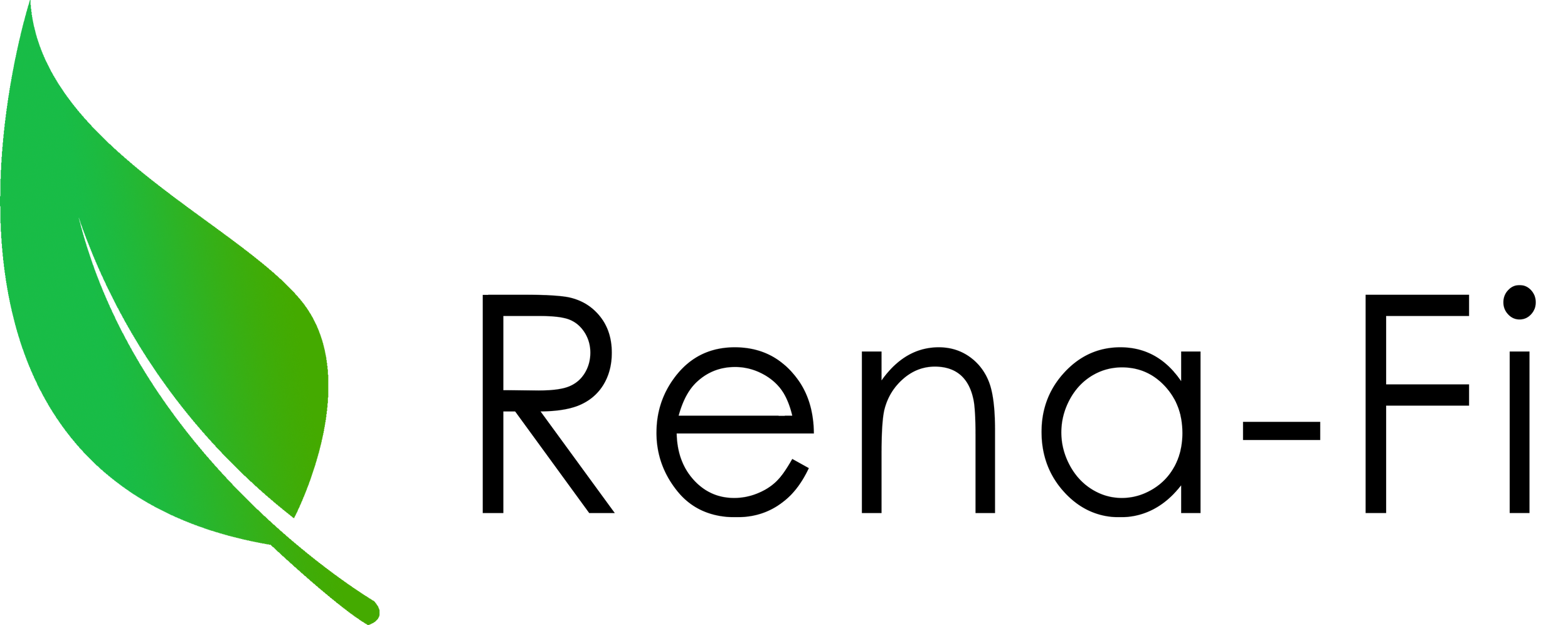 Rena-Fi: Interview with Dr. Sharon Saline