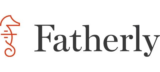 Fatherly: 5 Ways Boredom Is Actually Great for Kids