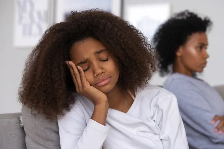 Are You Giving Feedback or Criticism? Recognize the Difference and Change What You're Doing