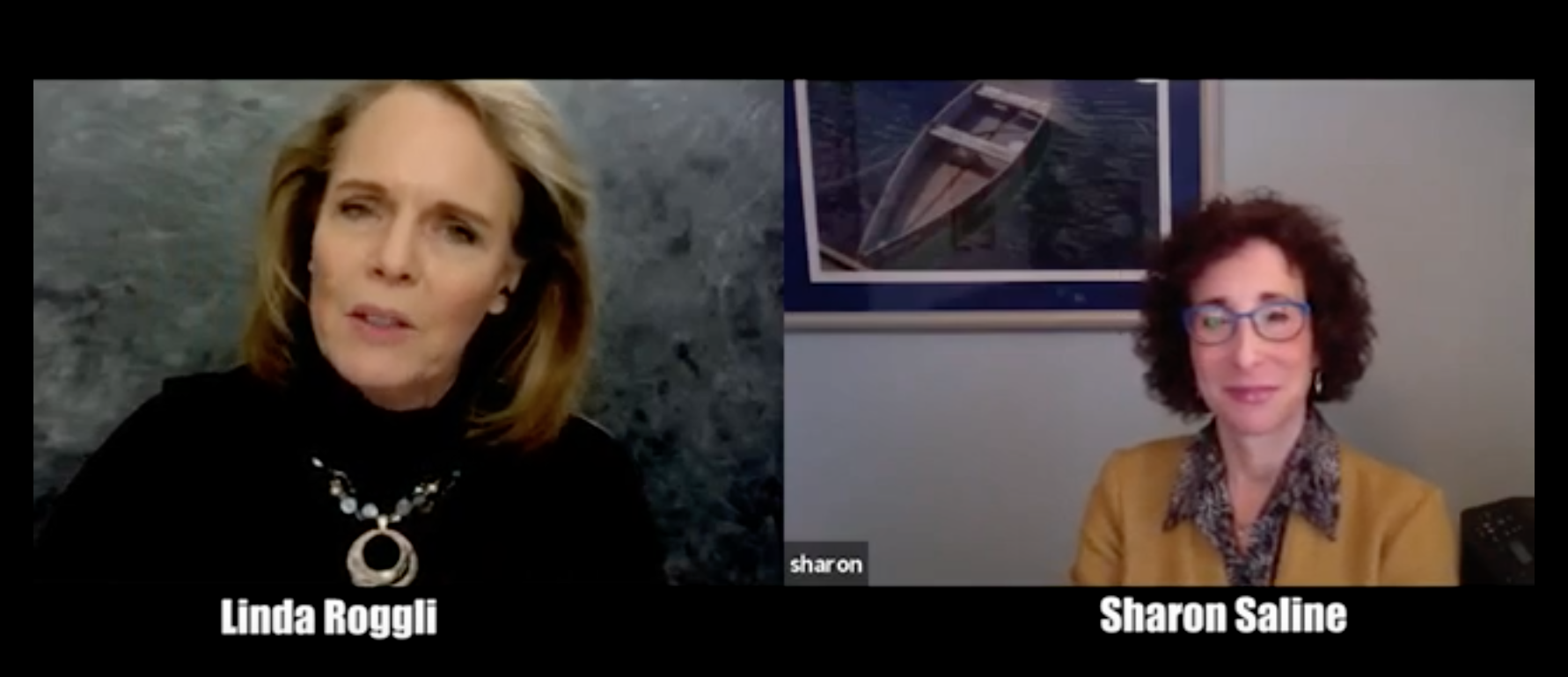 ADHD Palooza Video: You Can Do It––Motivation Tips and Tools to Get Stuff Done