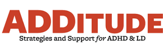 ADDitude Mag Free Webinar Replay: Fix My Family’s Morning Routine! Expert Solutions to Your Worst ADHD Schedule Problems