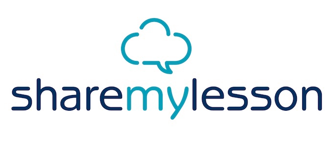 Share My Lesson: Daily Schedule for ADHD Families: Remote Learning in the Time of Coronavirus