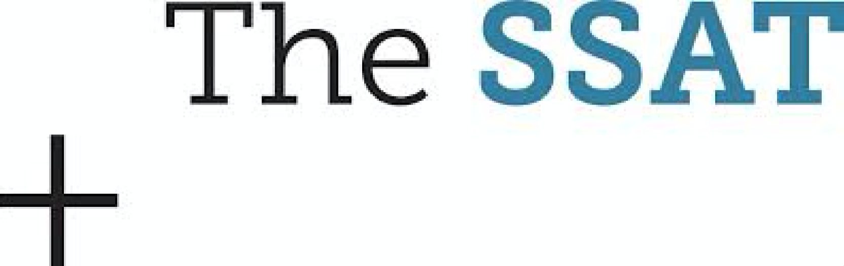 The SSAT: Navigating Parenting and Learning in a Remote Environment