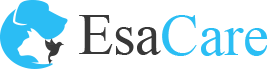 EsaCare: Top 3 Benefits of an Emotional Support Animal on ADHD by 14 Renowned Experts