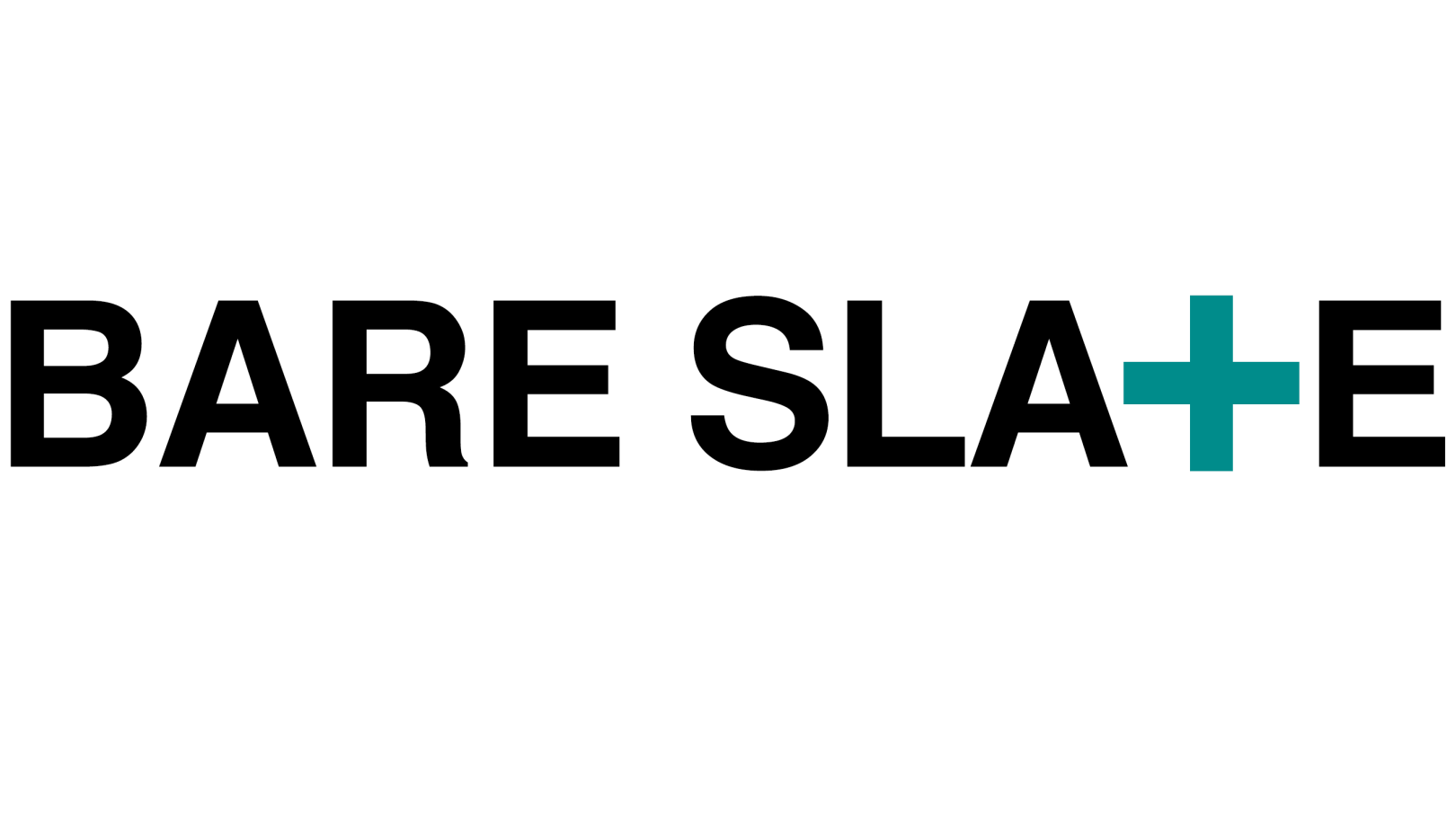 Bare Slate: Living With ADHD At School, At Work & At Home with Dr. Sharon Saline PsyD