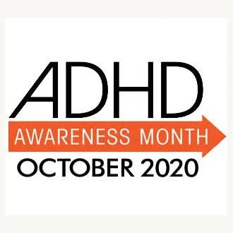 ADHD Awareness Month Q&A: Why Should I Consider Parent Training?