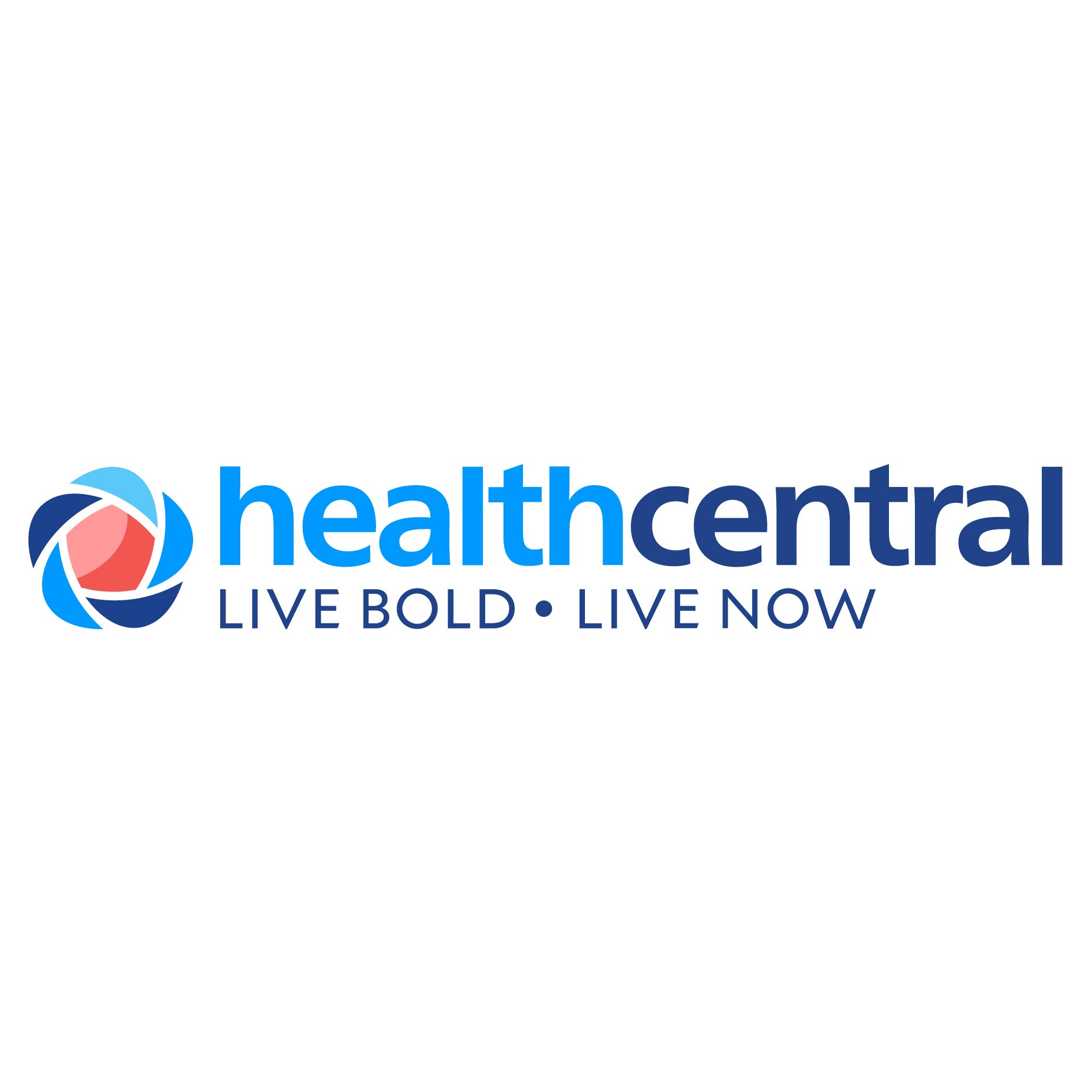 HealthCentral: Let’s Talk About ADHD Treatment